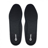 Acoperis de brant VIPER® (pentru pantofi)